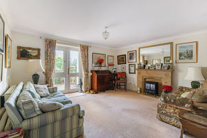 Photo 7- click for photo gallery